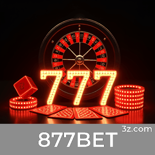 877BET: Responsabilidade e Sustentabilidade no Jogo