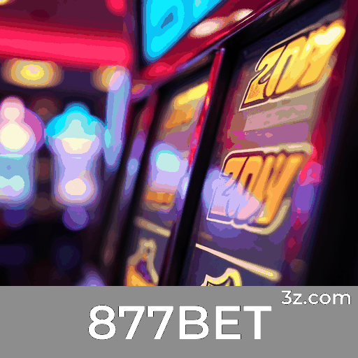 877BET: Bônus Únicos e Promoções Imperdíveis