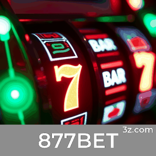 877BET: Aposta fácil e completa no seu celular