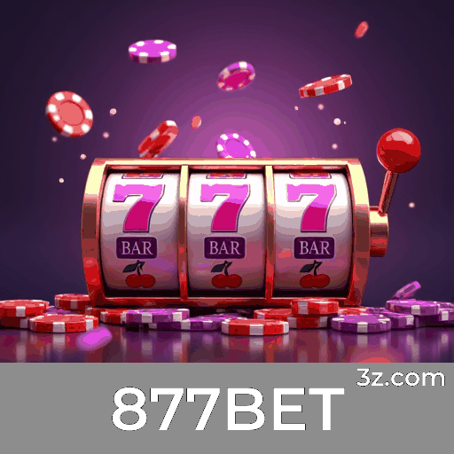 877BET: Bônus Únicos e Promoções Imperdíveis