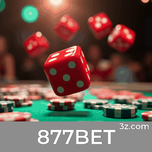Aprenda com 877BET: Jogos e Estratégias de Vitória