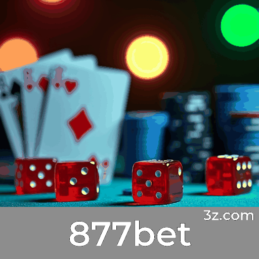 Promocoes Incríveis na 877bet: Oportunidades Imperdíveis!