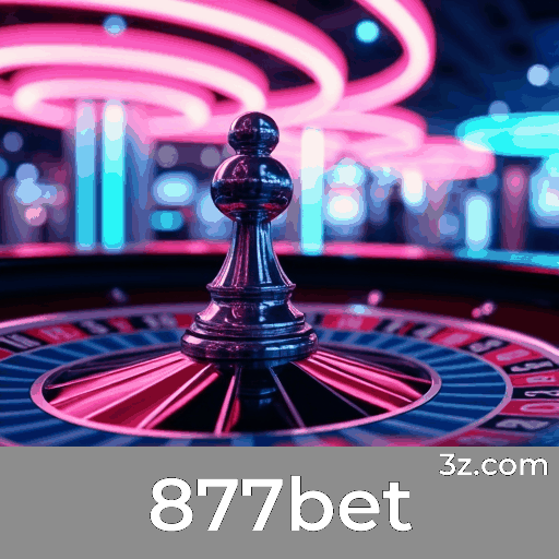877bet: Estável, Seguro e Otimizado para o Brasil