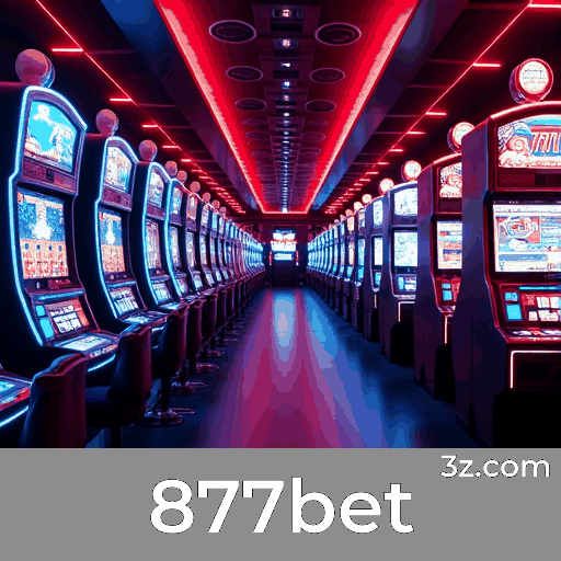 Promocoes Incríveis na 877bet: Oportunidades Imperdíveis!