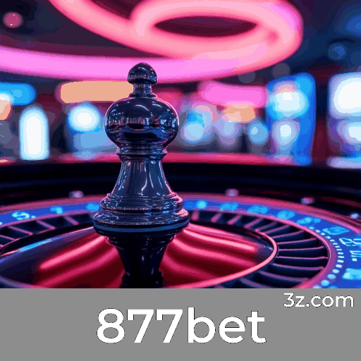 877bet App Comunidade: Conectando Jogadores Globais