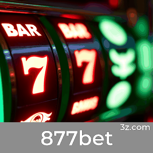 877bet: Diversidade e Experiência Imersiva para Brasileiros