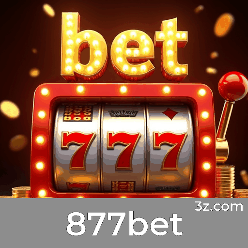 Promocoes Incríveis na 877bet: Oportunidades Imperdíveis!