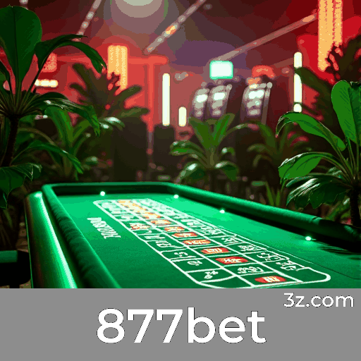 877bet Data Lab: Análise Avançada para Apostas Esportivas