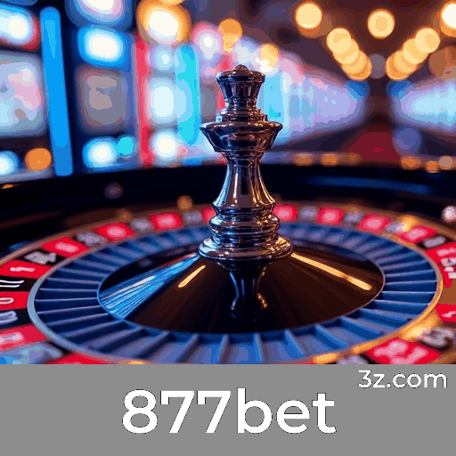 877bet App Comunidade: Conectando Jogadores Globais