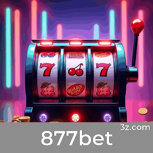 877bet App Comunidade: Conectando Jogadores Globais