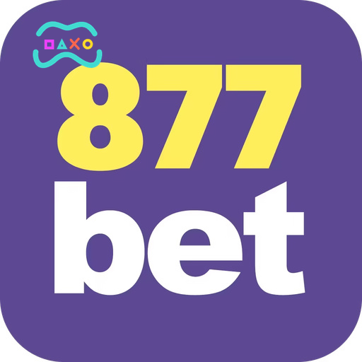 877bet: Seu Cassino e Apostas Seguras
